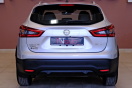 Nissan Rogue Sport