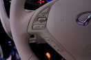 Infiniti EX-35