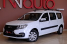 Lada Largus
