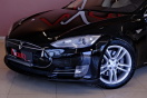 Tesla Model S P85 85kWt