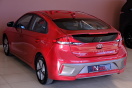 Hyundai Ioniq Hybrid BlueDrive