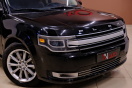 Ford Flex