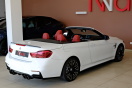 BMW 435i