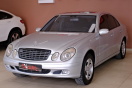 Mercedes-Benz E220d
