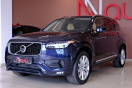 Volvo XC90 Plug-in-Hybrid