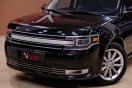 Ford Flex