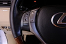 Lexus RX 450h
