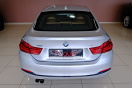 BMW 430 Xi