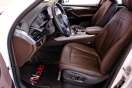 BMW X5 xDrive25d