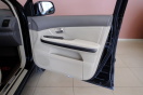 Lexus RX330