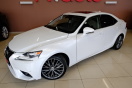 Lexus IS 250