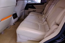 Lexus LX450d