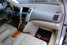 Lexus RX350