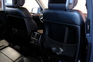 Mercedes-Benz ML-Class
