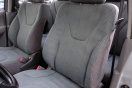 Mitsubishi Space Wagon