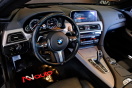 BMW 6 Series