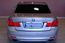 BMW 750i