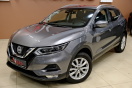 Nissan Rogue Sport SV AWD