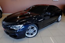 BMW 6 Series