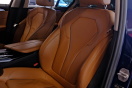 BMW 528