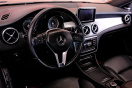 Mercedes-Benz CLA250