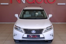 Lexus RX 450h