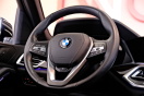 BMW X5 xDrive40i