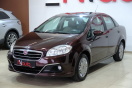 Fiat Linea