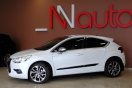 Citroen DS4