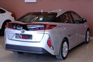 Toyota Prius Prime