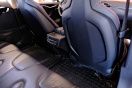 Tesla Model S P85