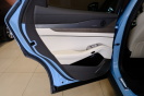 Denza N7