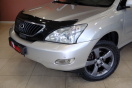 Lexus RX350
