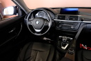 BMW 428