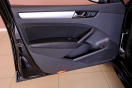 Volkswagen Passat NMS TDI
