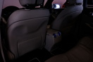 Mercedes GLC-Class