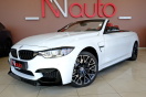 BMW 435i