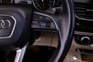 Audi Q5 Quattro