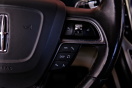 Lincoln Nautilus