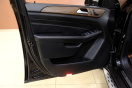 Mercedes-Benz ML 350D