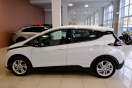 Chevrolet Bolt