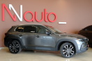 Mazda CX-50
