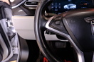 Tesla Model S 70D