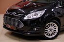 Ford C-Max Plug-in-Hybrid