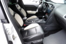 Citroen DS4