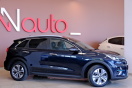 KIA Niro EV