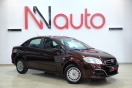 Fiat Linea