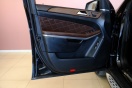 Mercedes-Benz GL-Class