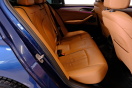 BMW 528