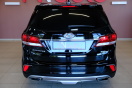 Hyundai Grand Santa Fe